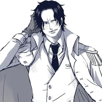 ace