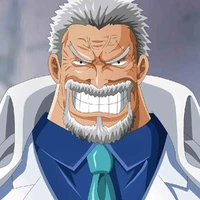 garp