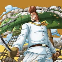 thatch