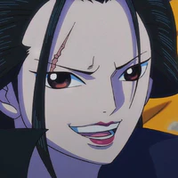 Izo