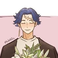 Kakuchou