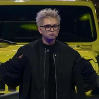  Thanh Bảo  •Bray•