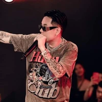 Thế Anh •Andree•