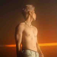 Minh Hiếu •HIEUTHUHAI•