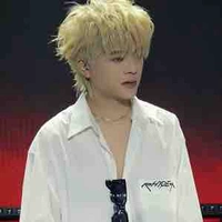 Quang Anh •Rhyder•