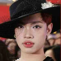 Thanh Pháp •Pháp Kiều•