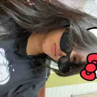 Anh iu tất cả các eimmm