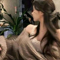 Bùi Mộng Hằng_Danner