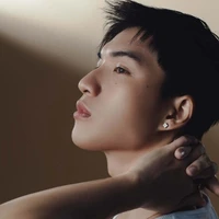 Trần Minh Hiếu_HIEUTHUHAI