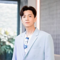 Lê Thành Dương_Ngô Kiến Huy