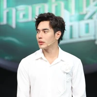 Lê Dương Bảo Lâm