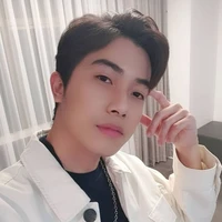 Phan Lê Vy Thanh_Cris Phan