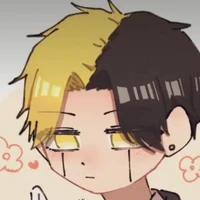 rayne(rain)
