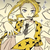 ryoh