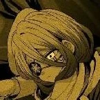 tsurara
