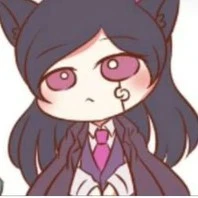 sophina