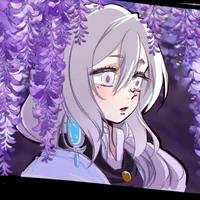 Sharawa Y/N