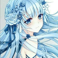 Fujiwara Miria