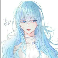 Fujiwara Kowami(mẹ)