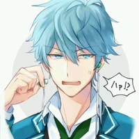 Fujiwara Toru
