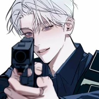 Fujiwara Futaba(bố)