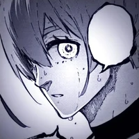 Hiori Yo