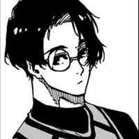 Yukimiya Kenyu