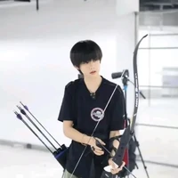 Trần Dịch Hằng