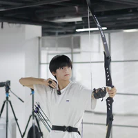 Dương Hàm Bác