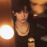 Trần Thiên Nhuận