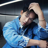 Nguyễn Trường Sinh - Song Luân
