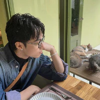 Đỗ Hải Đăng - Hải Đăng Doo