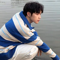 Nguyễn Thái Sơn - Jsol