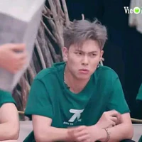 Tác giả