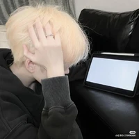 Tô Minh Huy_em trai cô