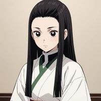 Asahi Funji