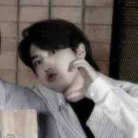 Han Jisung