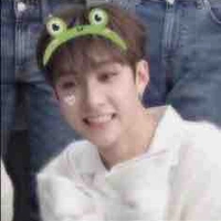Bangchan