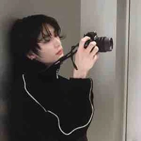 Hwang Hyunjin