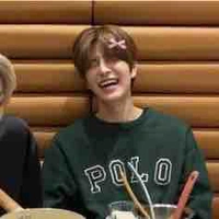Kim Seungmin