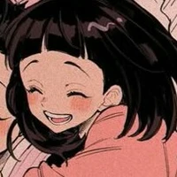 hanako
