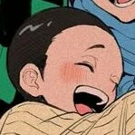 shigeru