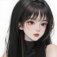 Anasaki Yumena