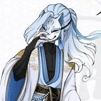 Yoichi Kenza