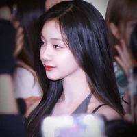 Pharita Chaikong [Nàng]