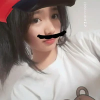 Trương Ngọc Dao