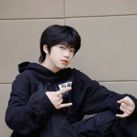 Trương Hàm Thụy