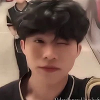 Ngọc quý (jiro)