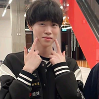 t/g thik ngọt