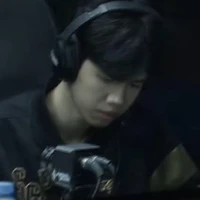 Tấn Khoa ( tứn kho)